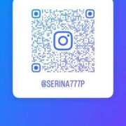 ヒメ日記 2025/09/16 19:09 投稿 セリナ On a best（オンナベスト）