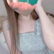 ヒメ日記 2025/09/17 20:29 投稿 セリナ On a best（オンナベスト）