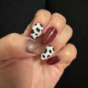 ヒメ日記 2025/09/19 20:32 投稿 セリナ On a best（オンナベスト）