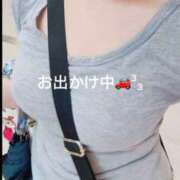 ヒメ日記 2025/10/03 12:59 投稿 セリナ On a best（オンナベスト）