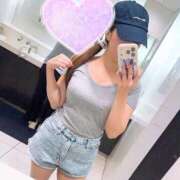 ヒメ日記 2025/10/03 14:49 投稿 セリナ On a best（オンナベスト）