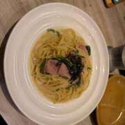 ヒメ日記 2025/10/03 19:59 投稿 セリナ On a best（オンナベスト）