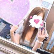 ヒメ日記 2025/10/04 12:49 投稿 セリナ On a best（オンナベスト）