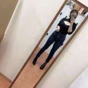 ヒメ日記 2025/10/08 20:08 投稿 セリナ On a best（オンナベスト）