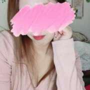 ヒメ日記 2025/10/09 10:49 投稿 セリナ On a best（オンナベスト）