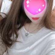 ヒメ日記 2025/10/09 12:50 投稿 セリナ On a best（オンナベスト）