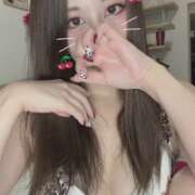 ヒメ日記 2025/10/09 23:07 投稿 セリナ On a best（オンナベスト）