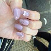 ヒメ日記 2025/10/11 21:25 投稿 セリナ On a best（オンナベスト）