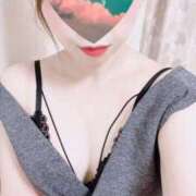 ヒメ日記 2025/10/12 21:12 投稿 セリナ On a best（オンナベスト）