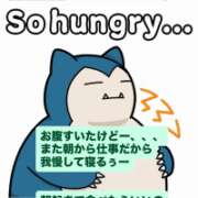 ヒメ日記 2025/10/13 01:43 投稿 セリナ On a best(オンナベスト)