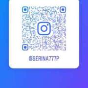 ヒメ日記 2025/10/13 19:27 投稿 セリナ On a best（オンナベスト）