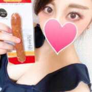 ヒメ日記 2025/10/13 20:17 投稿 セリナ On a best（オンナベスト）