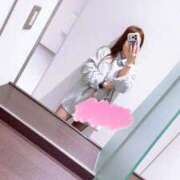 ヒメ日記 2025/10/14 10:36 投稿 セリナ On a best（オンナベスト）