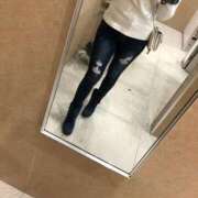 ヒメ日記 2025/10/14 12:18 投稿 セリナ On a best（オンナベスト）