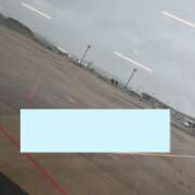 ヒメ日記 2025/10/14 15:56 投稿 セリナ On a best（オンナベスト）