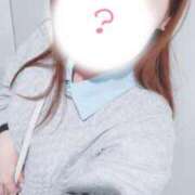 ヒメ日記 2025/10/15 02:35 投稿 セリナ On a best（オンナベスト）