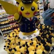 ヒメ日記 2025/10/15 17:20 投稿 セリナ On a best（オンナベスト）