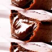 ヒメ日記 2025/10/15 21:37 投稿 セリナ On a best（オンナベスト）