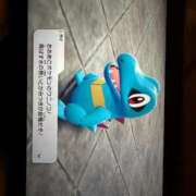 ヒメ日記 2025/10/16 00:27 投稿 セリナ On a best（オンナベスト）