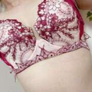 ヒメ日記 2025/10/18 20:33 投稿 セリナ On a best（オンナベスト）