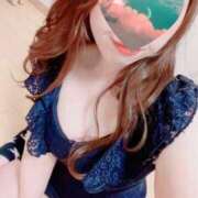 ヒメ日記 2025/10/19 21:04 投稿 セリナ On a best（オンナベスト）