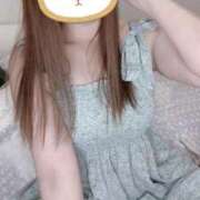 ヒメ日記 2025/10/20 00:56 投稿 セリナ On a best（オンナベスト）