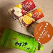 ヒメ日記 2025/10/22 10:55 投稿 セリナ On a best（オンナベスト）