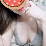 ヒメ日記 2025/10/22 11:28 投稿 セリナ On a best（オンナベスト）