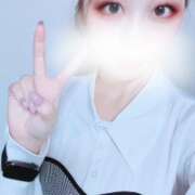 ヒメ日記 2025/10/23 02:43 投稿 セリナ On a best(オンナベスト)