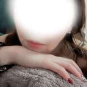 ヒメ日記 2025/10/23 06:50 投稿 セリナ On a best（オンナベスト）