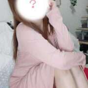 ヒメ日記 2025/10/23 18:36 投稿 セリナ On a best（オンナベスト）