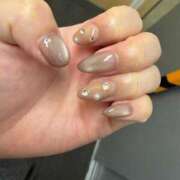 ヒメ日記 2025/10/24 09:45 投稿 セリナ On a best（オンナベスト）