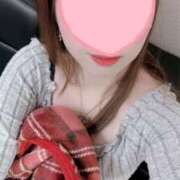 ヒメ日記 2025/10/24 22:51 投稿 セリナ On a best（オンナベスト）