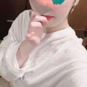 ヒメ日記 2025/10/25 21:05 投稿 セリナ On a best（オンナベスト）