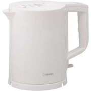 ヒメ日記 2025/10/26 09:28 投稿 セリナ On a best（オンナベスト）