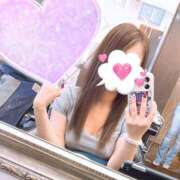 ヒメ日記 2025/10/26 11:18 投稿 セリナ On a best（オンナベスト）