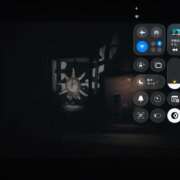 ヒメ日記 2025/10/28 13:04 投稿 セリナ On a best(オンナベスト)