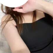 ヒメ日記 2025/10/28 21:07 投稿 セリナ On a best(オンナベスト)