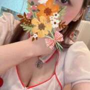 ヒメ日記 2025/10/29 06:33 投稿 セリナ On a best（オンナベスト）