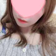 ヒメ日記 2025/10/29 16:46 投稿 セリナ On a best（オンナベスト）