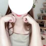 ヒメ日記 2025/10/30 19:04 投稿 セリナ On a best（オンナベスト）