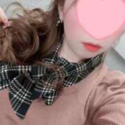 ヒメ日記 2025/11/01 02:20 投稿 セリナ On a best（オンナベスト）