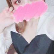 ヒメ日記 2025/11/02 09:09 投稿 セリナ On a best（オンナベスト）