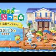 ヒメ日記 2025/11/02 09:19 投稿 セリナ On a best（オンナベスト）