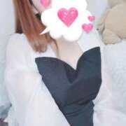 ヒメ日記 2025/11/06 20:30 投稿 セリナ On a best（オンナベスト）