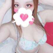 ヒメ日記 2025/11/07 18:46 投稿 セリナ On a best（オンナベスト）