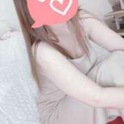 ヒメ日記 2025/11/10 23:19 投稿 セリナ On a best（オンナベスト）