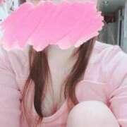 ヒメ日記 2025/11/10 23:45 投稿 セリナ On a best（オンナベスト）