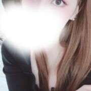 ヒメ日記 2025/11/12 22:46 投稿 セリナ On a best（オンナベスト）