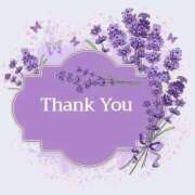 ヒメ日記 2025/11/14 03:02 投稿 セリナ On a best（オンナベスト）